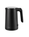 Blender ZWILLING Enfinigy 53003-000-0 Srebrny - nr 6