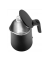 Blender ZWILLING Enfinigy 53003-000-0 Srebrny - nr 9