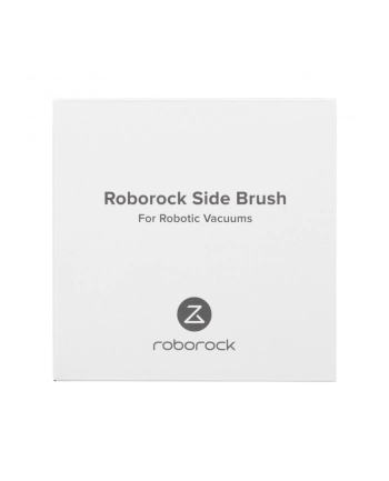 xiaomi Szczotka boczna do Roborock S50 biała