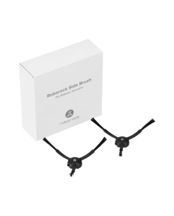 xiaomi Szczotka boczna do Roborock S55 czarna