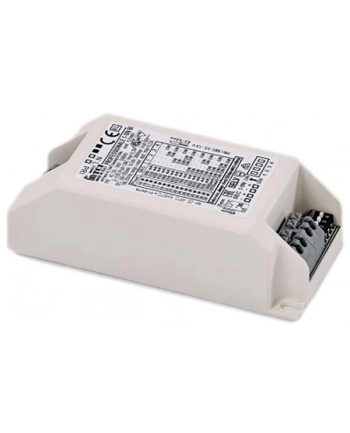 cama meble Zasilacz do oświetlenia LED 12V/9W