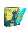 3DOODLER START PLUS DŁUGOPIS DO DRUKU 3D DLA DZIECI 6+  2 ZESTAWY ECO-WKŁADÓW  SPLUS - nr 11