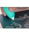 3DOODLER START PLUS DŁUGOPIS DO DRUKU 3D DLA DZIECI 6+  2 ZESTAWY ECO-WKŁADÓW  SPLUS - nr 25