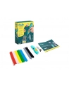 3DOODLER START PLUS DŁUGOPIS DO DRUKU 3D DLA DZIECI 6+  2 ZESTAWY ECO-WKŁADÓW  SPLUS - nr 30