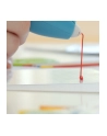 3DOODLER START PLUS DŁUGOPIS DO DRUKU 3D DLA DZIECI 6+  2 ZESTAWY ECO-WKŁADÓW  SPLUS - nr 5