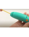 3DOODLER START PLUS DŁUGOPIS DO DRUKU 3D DLA DZIECI 6+  2 ZESTAWY ECO-WKŁADÓW  SPLUS - nr 8