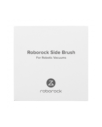 xiaomi Szczotka boczna do Roborock S50 biała