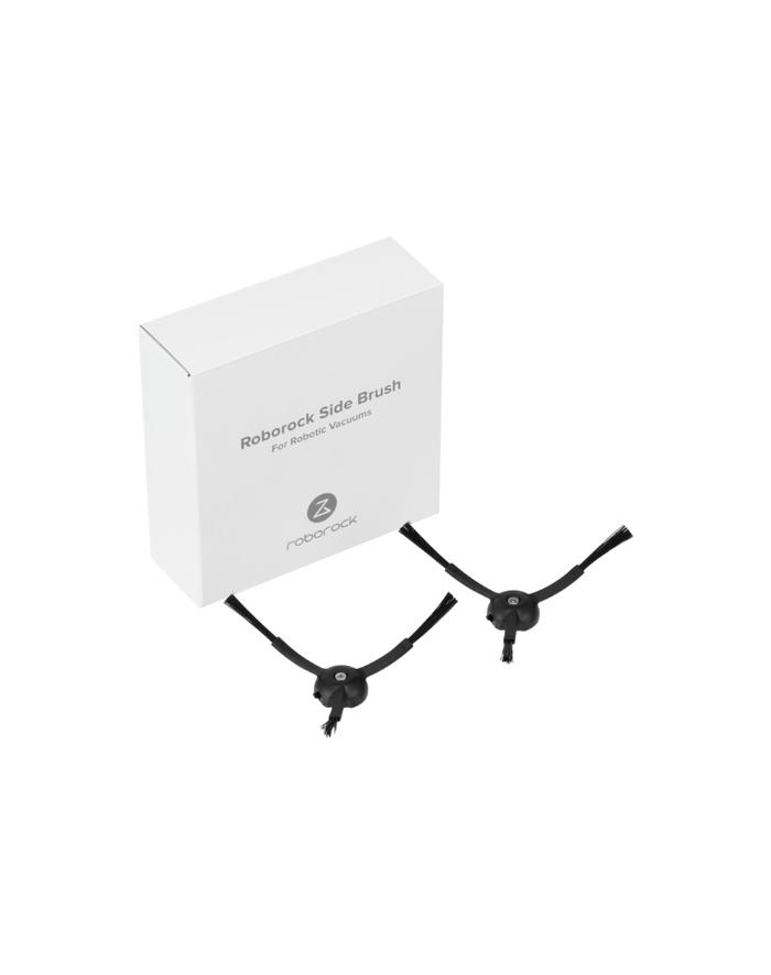 xiaomi Szczotka boczna do Roborock S55 czarna główny