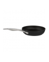 Patelnia BALLARINI Alba tytanowa 20 cm ALBG0L020U - nr 10