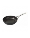 Patelnia BALLARINI Alba tytanowa 20 cm ALBG0L020U - nr 11