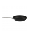 Patelnia BALLARINI Alba tytanowa 24 cm ALBG0L024U - nr 10