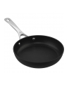 Patelnia BALLARINI Alba tytanowa 24 cm ALBG0L024U - nr 9