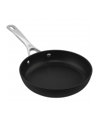 Patelnia BALLARINI Alba tytanowa 24 cm ALBG0L024U nr 2