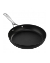 Patelnia BALLARINI Alba tytanowa 28 cm ALBG0L028U - nr 9