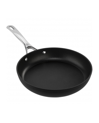 Patelnia BALLARINI Alba tytanowa 28 cm ALBG0L028U nr 1