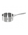 Zestaw garnków ZWILLING Vitality 66460-000-0 (5 elementów) - nr 7