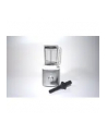 Blender wysokowydajny ZWILLING Enfinigy 53000-000-0 Srebrny - nr 11