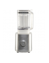 Blender uniwersalny ZWILLING Enfinigy 53002-000-0 Srebrny - nr 10