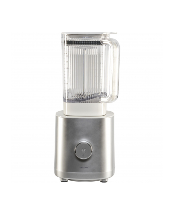 Blender uniwersalny ZWILLING Enfinigy 53002-000-0 Srebrny