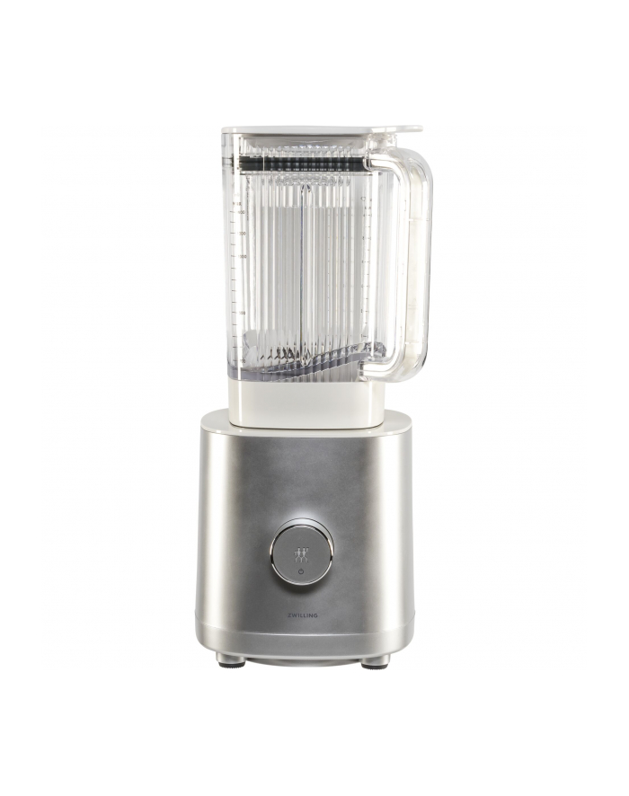Blender uniwersalny ZWILLING Enfinigy 53002-000-0 Srebrny główny