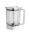 Blender uniwersalny ZWILLING Enfinigy 53002-000-0 Srebrny - nr 8