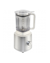 Blender uniwersalny ZWILLING Enfinigy 53002-000-0 Srebrny - nr 9