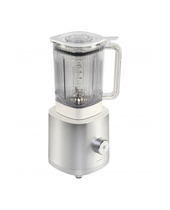Blender uniwersalny ZWILLING Enfinigy 53002-000-0 Srebrny