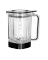 Blender uniwersalny ZWILLING Enfinigy 53002-001-0 Czarny - nr 3