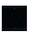 Płyta indukcyjna ELECTROLUX LIR60433 - nr 1
