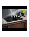 Płyta indukcyjna ELECTROLUX LIR60433 - nr 3