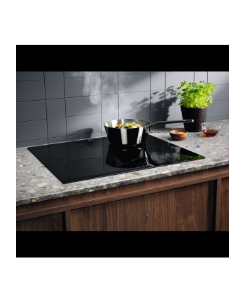 Płyta indukcyjna ELECTROLUX LIR60433