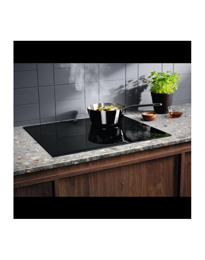 Płyta indukcyjna ELECTROLUX LIR60433 główny