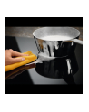 Płyta indukcyjna ELECTROLUX LIR60433 - nr 6