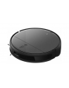 xiaomi Robot sprzątający Mi Mop 2 Pro+ - nr 10