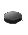 xiaomi Robot sprzątający Mi Mop 2 Pro+ - nr 15