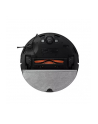 xiaomi Robot sprzątający Mi Mop 2 Pro+ - nr 17
