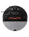 xiaomi Robot sprzątający Mi Mop 2 Pro+ - nr 20