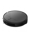 xiaomi Robot sprzątający Mi Mop 2 Pro+ - nr 23