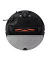 xiaomi Robot sprzątający Mi Mop 2 Pro+ - nr 24