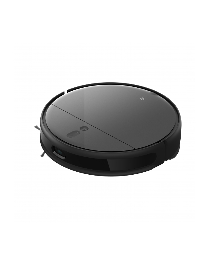 xiaomi Robot sprzątający Mi Mop 2 Pro+ główny