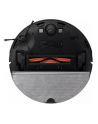 xiaomi Robot sprzątający Mi Mop 2 Pro+ - nr 30