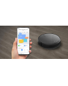 xiaomi Robot sprzątający Mi Mop 2 Pro+ - nr 31