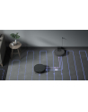 xiaomi Robot sprzątający Mi Mop 2 Pro+ - nr 33