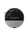 xiaomi Robot sprzątający Mi Mop 2 Pro+ - nr 8