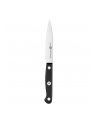Zestaw noży ZWILLING Gourmet w bloku 36131-002-0 - nr 1