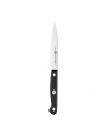 Zestaw noży ZWILLING Gourmet w bloku 36131-002-0 - nr 1