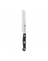 Zestaw noży ZWILLING Gourmet w bloku 36131-002-0 - nr 2