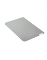 Podkładka Razer Pro Glide - nr 2