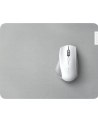 Podkładka Razer Pro Glide - nr 7