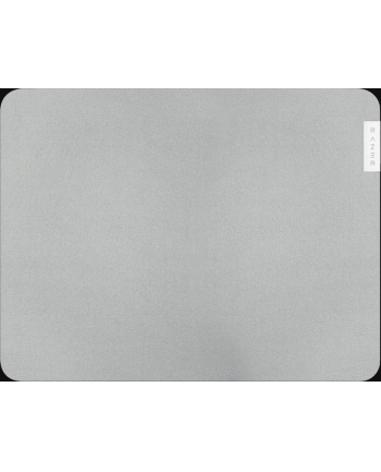 Podkładka Razer Pro Glide nr 2